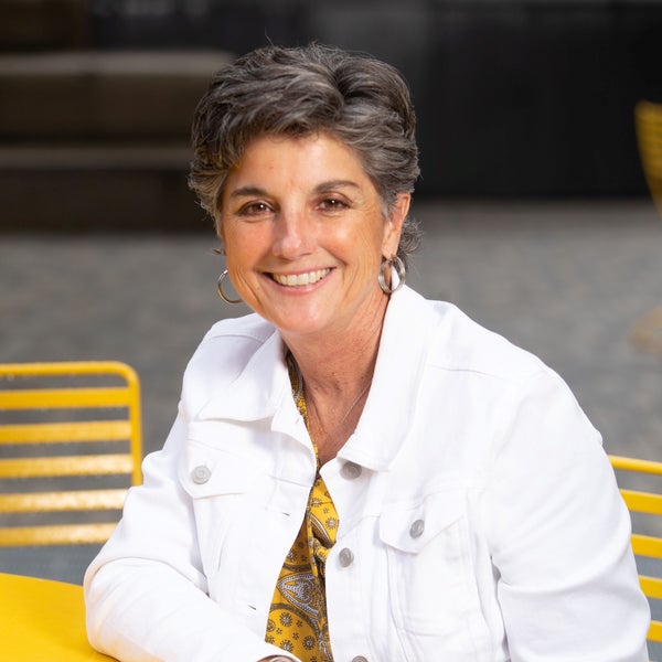 Tammy Crabtree, REALTOR